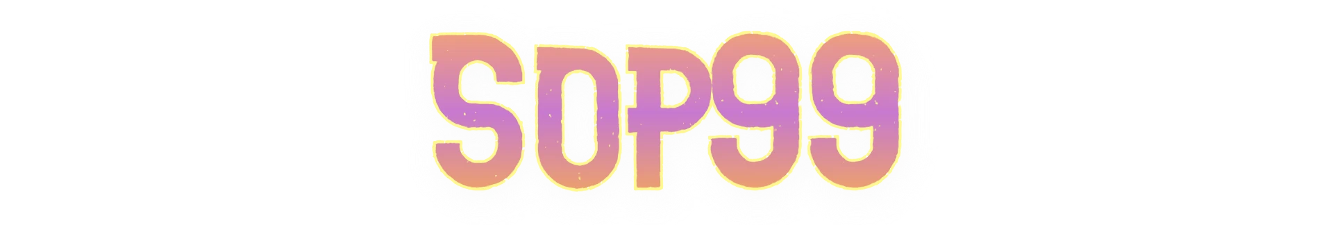 Sop99